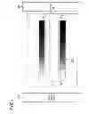 Fig. 09 - Image forming apparatus and image forming method