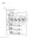 Fig. 02 - Image forming apparatus