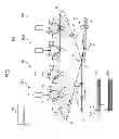Fig. 02 - Image forming apparatus