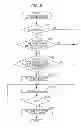 Fig. 06 - Image forming apparatus