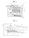 Fig. 02 - Image forming apparatus, and method of transmitting power and method of mounting developing unit in the same