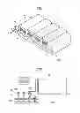 Fig. 06 - Image forming apparatus, and method of transmitting power and method of mounting developing unit in the same
