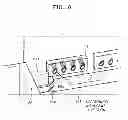 Fig. 07 - Image forming apparatus, and method of transmitting power and method of mounting developing unit in the same