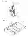 Fig. 09 - Image forming apparatus, and method of transmitting power and method of mounting developing unit in the same