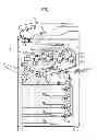 Fig. 02 - Fixing device and image forming apparatus