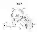 Fig. 06 - Fixing device and image forming apparatus