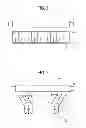 Fig. 07 - Fixing device and image forming apparatus