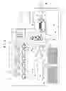Fig. 02 - Image forming apparatus and separation device for toner collection