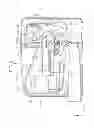 Fig. 03 - Storage device and image forming apparatus