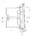 Fig. 20 - Storage device and image forming apparatus