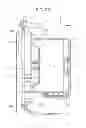 Fig. 26 - Storage device and image forming apparatus