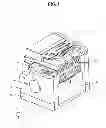 Fig. 02 - Image forming apparatus
