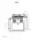 Fig. 04 - Image forming apparatus