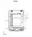 Fig. 07 - Image forming apparatus
