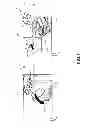 Fig. 08 - Image forming apparatus