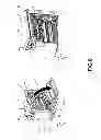 Fig. 09 - Image forming apparatus