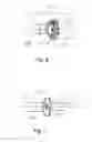 Fig. 05 - PROCESS CARTRIDGE, ELECTROPHOTOGRAPHIC IMAGE FORMING APPARATUS AND ELECTROPHOTOGRAPHIC PHOTOSENSITIVE DRUM UNIT
