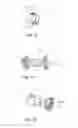 Fig. 07 - PROCESS CARTRIDGE, ELECTROPHOTOGRAPHIC IMAGE FORMING APPARATUS AND ELECTROPHOTOGRAPHIC PHOTOSENSITIVE DRUM UNIT