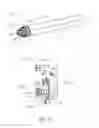 Fig. 10 - PROCESS CARTRIDGE, ELECTROPHOTOGRAPHIC IMAGE FORMING APPARATUS AND ELECTROPHOTOGRAPHIC PHOTOSENSITIVE DRUM UNIT