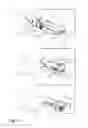 Fig. 14 - PROCESS CARTRIDGE, ELECTROPHOTOGRAPHIC IMAGE FORMING APPARATUS AND ELECTROPHOTOGRAPHIC PHOTOSENSITIVE DRUM UNIT