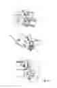 Fig. 15 - PROCESS CARTRIDGE, ELECTROPHOTOGRAPHIC IMAGE FORMING APPARATUS AND ELECTROPHOTOGRAPHIC PHOTOSENSITIVE DRUM UNIT