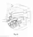 Fig. 16 - PROCESS CARTRIDGE, ELECTROPHOTOGRAPHIC IMAGE FORMING APPARATUS AND ELECTROPHOTOGRAPHIC PHOTOSENSITIVE DRUM UNIT
