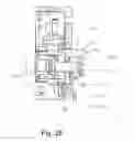 Fig. 19 - PROCESS CARTRIDGE, ELECTROPHOTOGRAPHIC IMAGE FORMING APPARATUS AND ELECTROPHOTOGRAPHIC PHOTOSENSITIVE DRUM UNIT