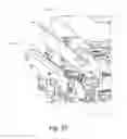 Fig. 20 - PROCESS CARTRIDGE, ELECTROPHOTOGRAPHIC IMAGE FORMING APPARATUS AND ELECTROPHOTOGRAPHIC PHOTOSENSITIVE DRUM UNIT