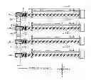 Fig. 01 - Image forming apparatus having a developer collecting duct