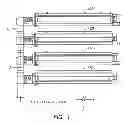 Fig. 02 - Image forming apparatus having a developer collecting duct