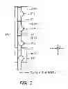 Fig. 03 - Image forming apparatus having a developer collecting duct