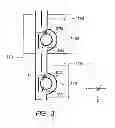 Fig. 04 - Image forming apparatus having a developer collecting duct