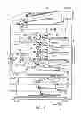 Fig. 05 - Image forming apparatus having a developer collecting duct