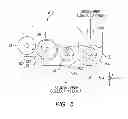 Fig. 06 - Image forming apparatus having a developer collecting duct