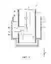 Fig. 09 - Image forming apparatus having a developer collecting duct