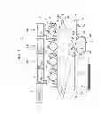 Fig. 02 - IMAGE FORMING APPARATUS