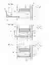 Fig. 07 - Transfer device and image forming apparatus for increasing relative positional accuracy between a transfer member and a wound member