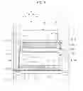 Fig. 09 - Transfer device and image forming apparatus for increasing relative positional accuracy between a transfer member and a wound member