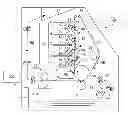 Fig. 01 - Rotatable fixing member, manufacturing method thereof and fixing device
