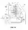 Fig. 02 - Rotatable fixing member, manufacturing method thereof and fixing device
