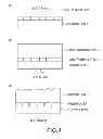 Fig. 06 - Rotatable fixing member, manufacturing method thereof and fixing device