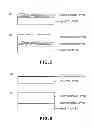 Fig. 07 - Rotatable fixing member, manufacturing method thereof and fixing device