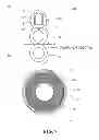 Fig. 08 - Rotatable fixing member, manufacturing method thereof and fixing device