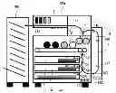 Fig. 01 - Image forming apparatus