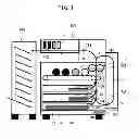Fig. 02 - Image forming apparatus