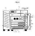 Fig. 05 - Image forming apparatus