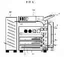 Fig. 06 - Image forming apparatus