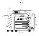 Fig. 08 - Image forming apparatus