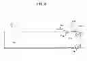 Fig. 09 - Image forming apparatus
