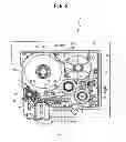 Fig. 06 - Tape cassette